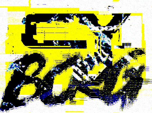 Cy_BORG